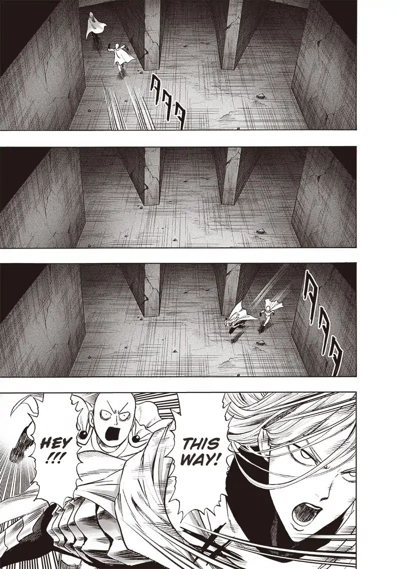 Page 14 of Chapter 122