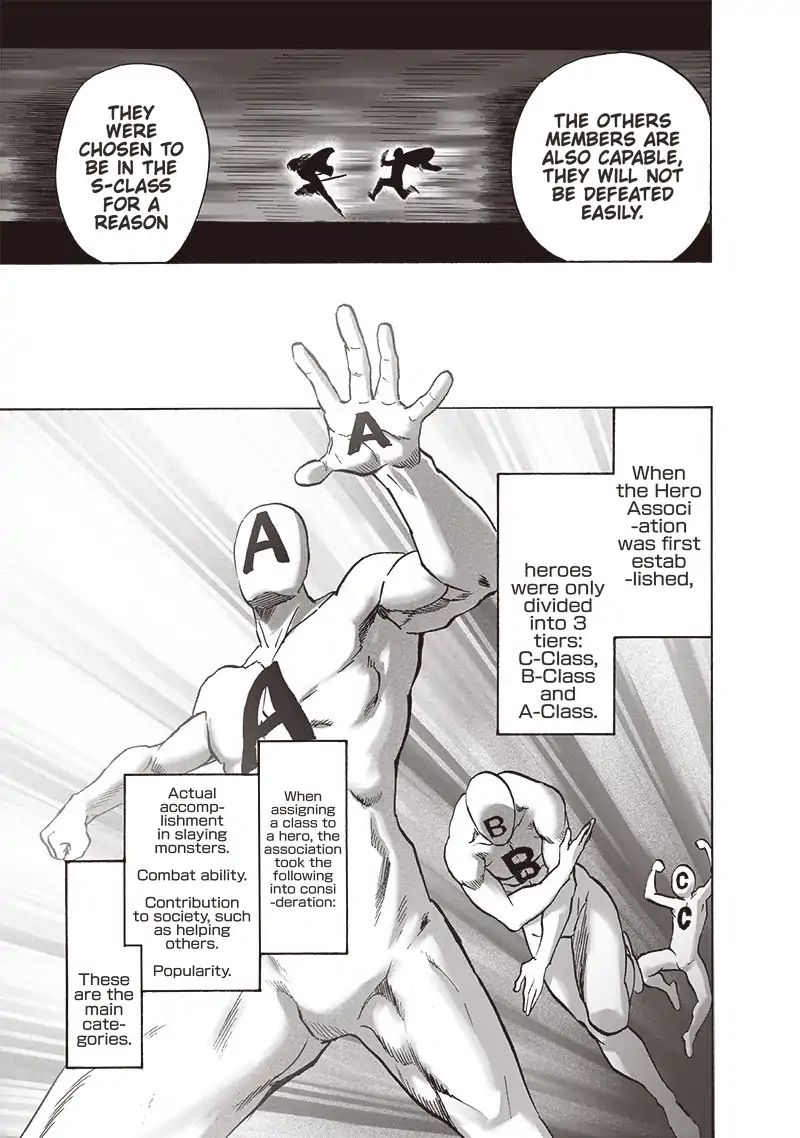 Page 16 of Chapter 122