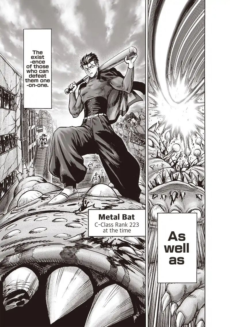Page 18 of Chapter 122