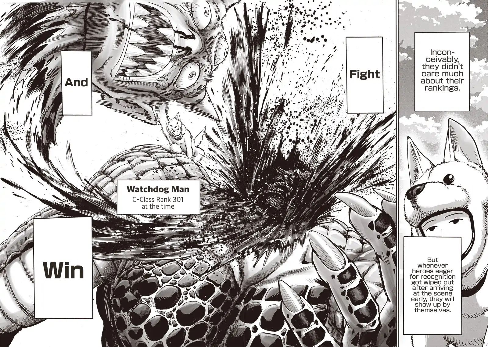 Page 19 of Chapter 122