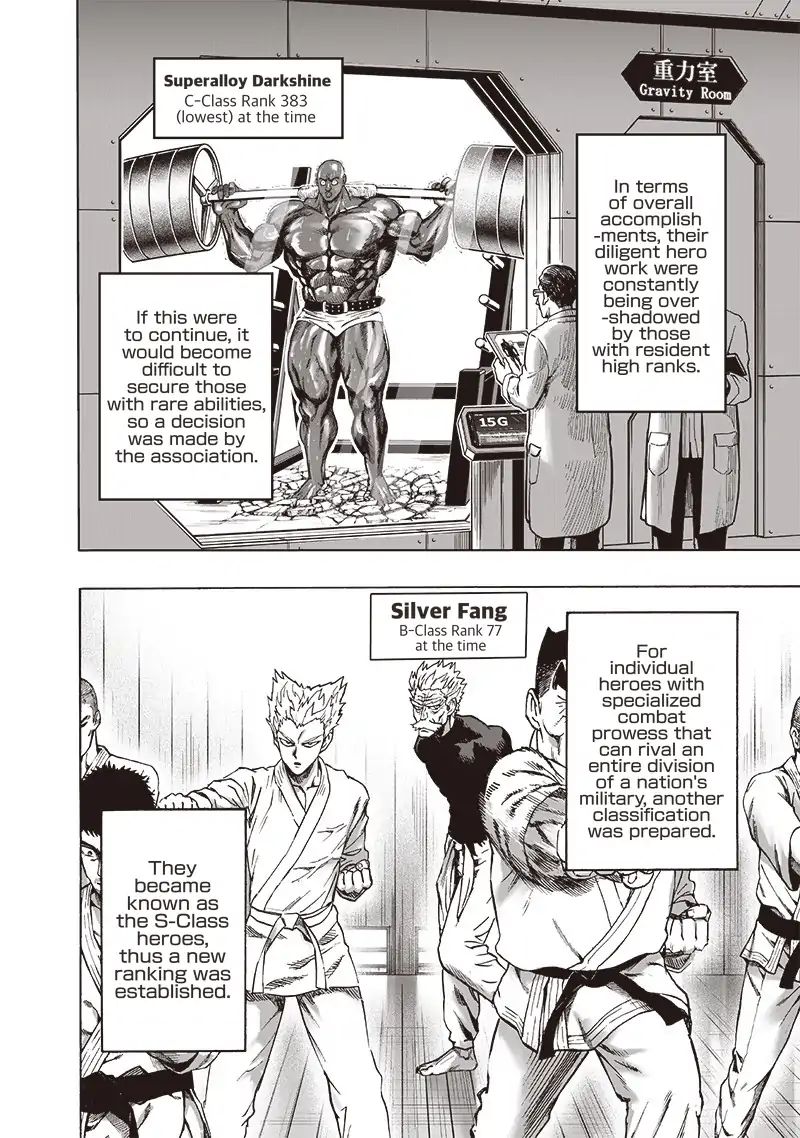 Page 20 of Chapter 122
