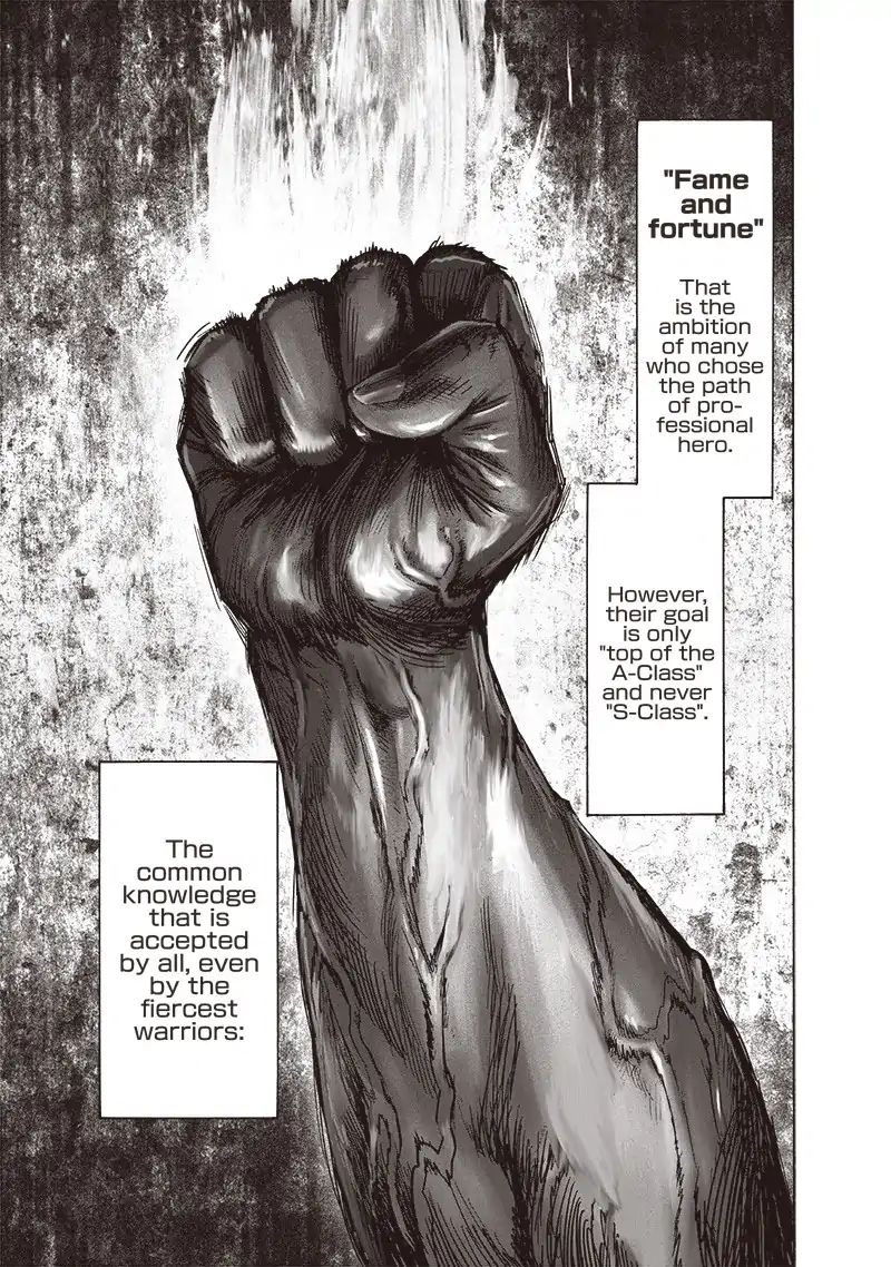Page 21 of Chapter 122