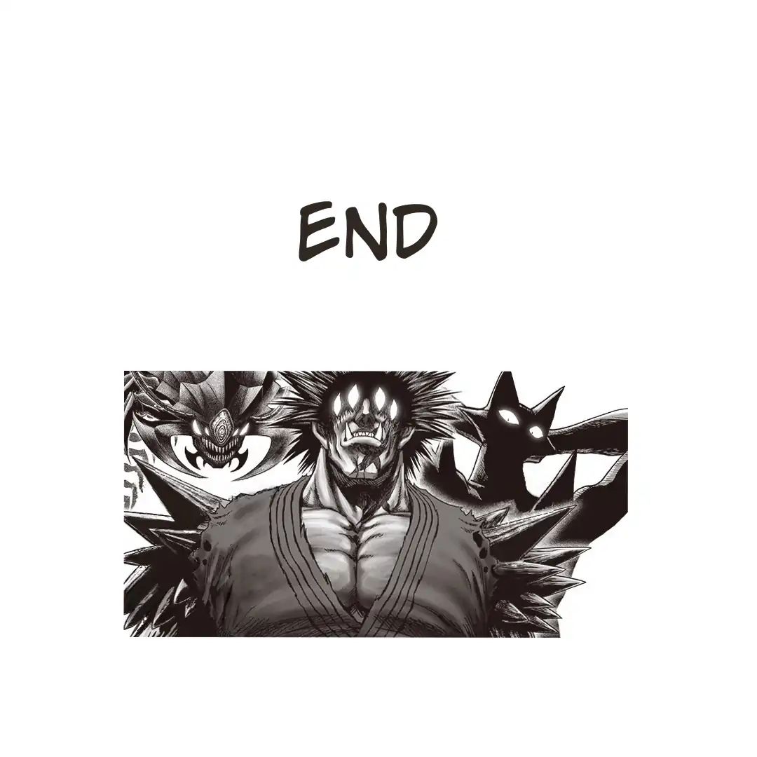 Page 25 of Chapter 122