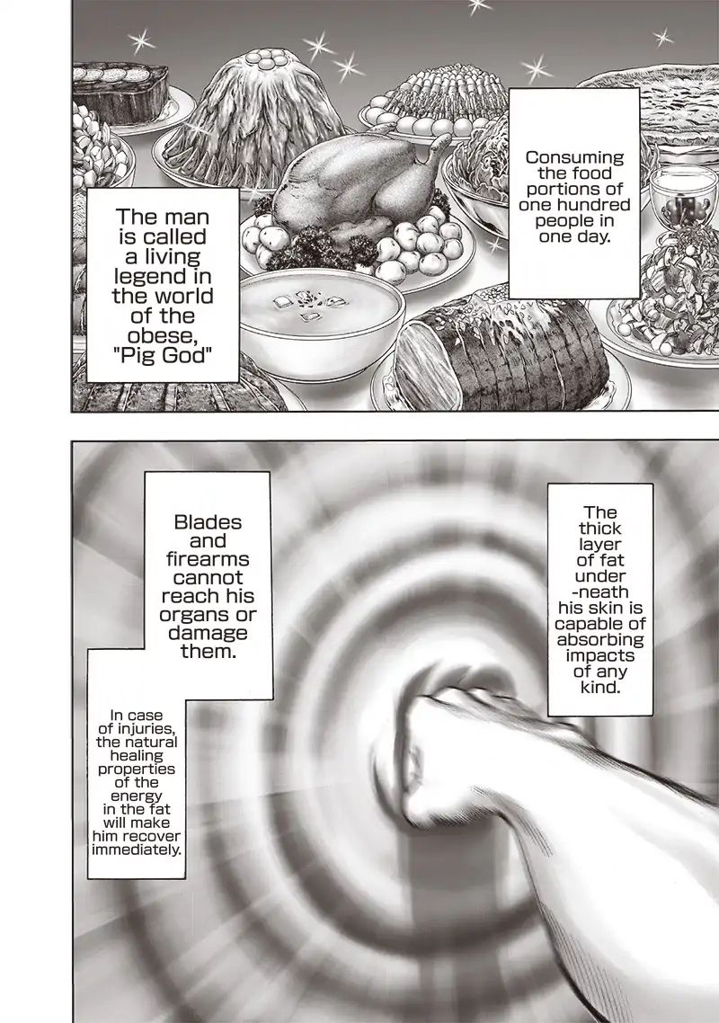 Page 5 of Chapter 123