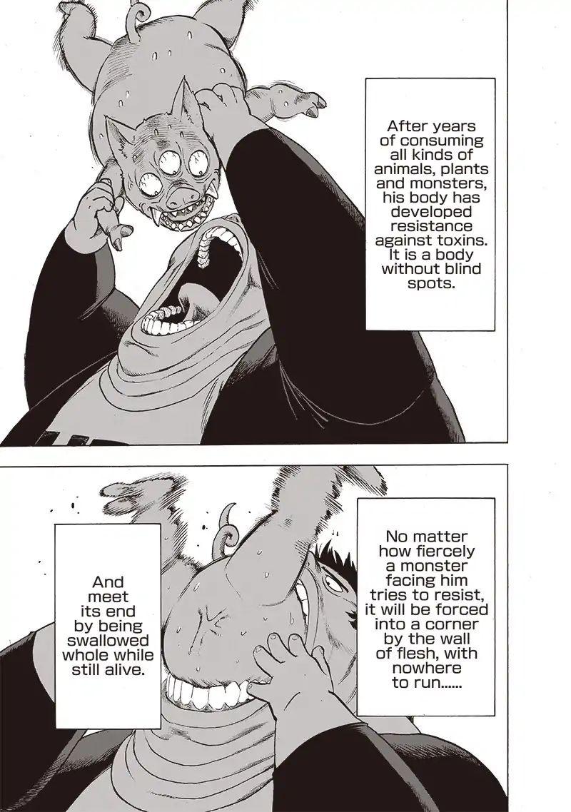 Page 6 of Chapter 123