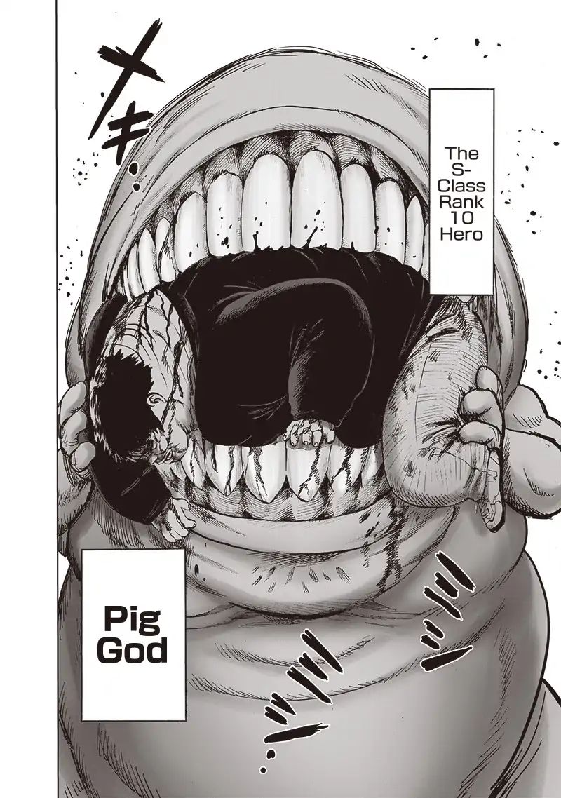 Page 7 of Chapter 123