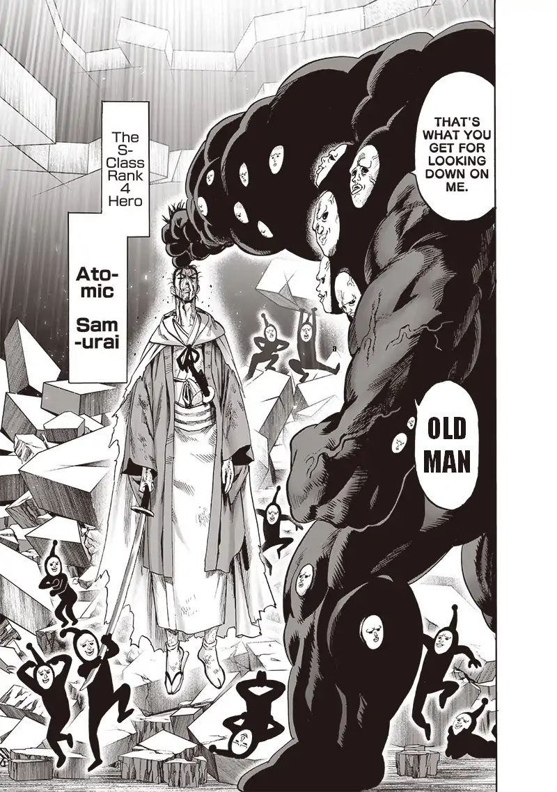 Page 8 of Chapter 123