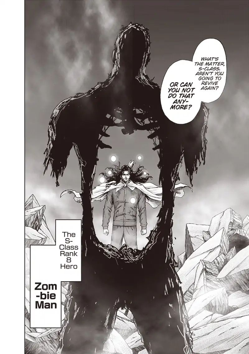 Page 9 of Chapter 123