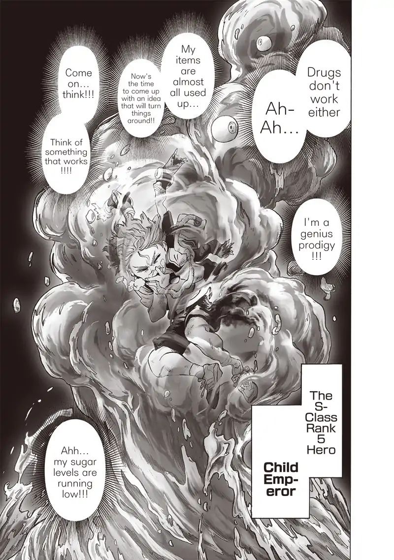 Page 10 of Chapter 123