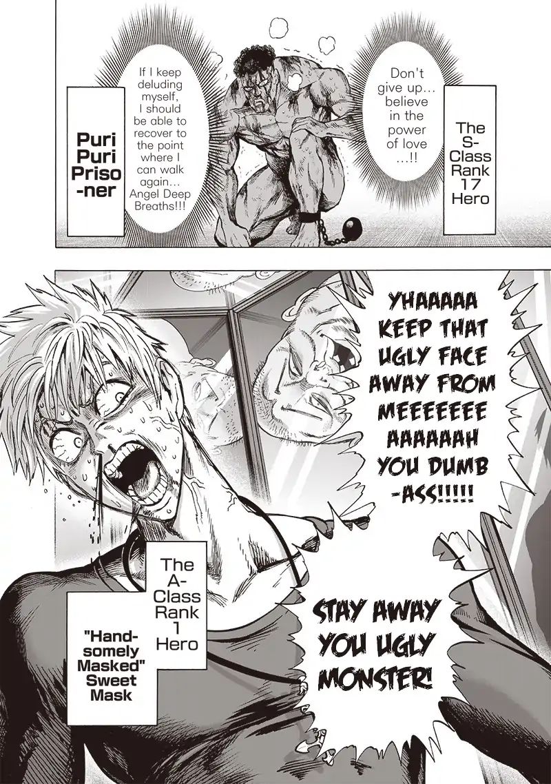 Page 11 of Chapter 123