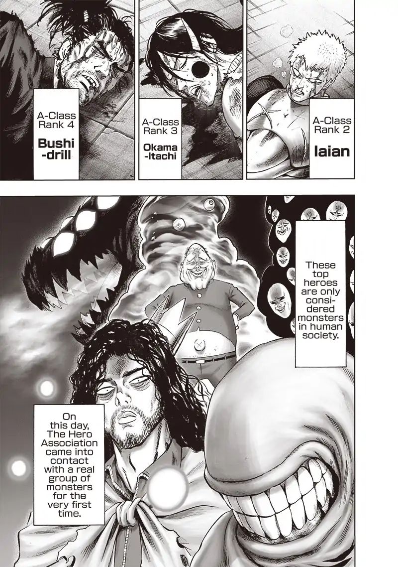 Page 12 of Chapter 123