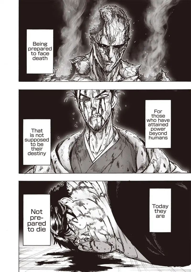 Page 13 of Chapter 123