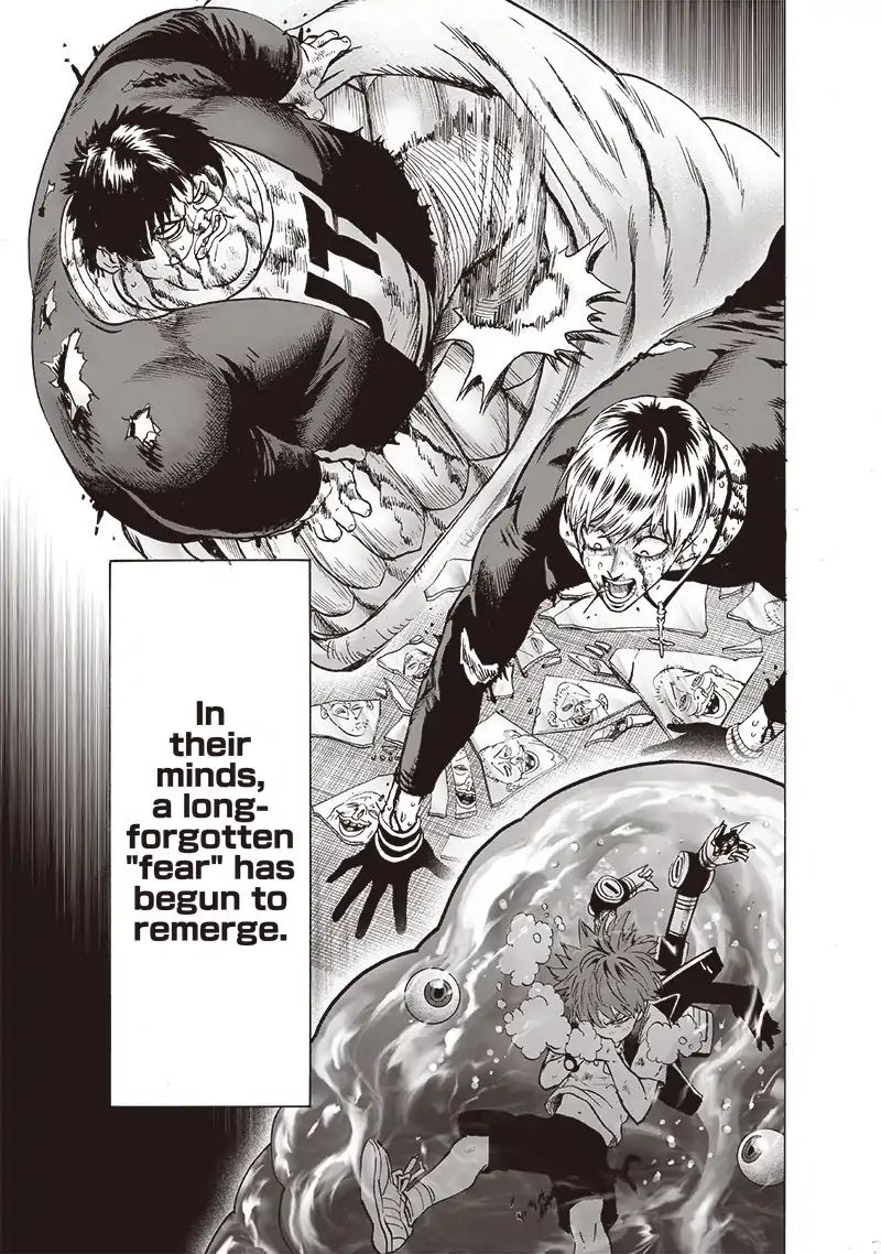 Page 14 of Chapter 123
