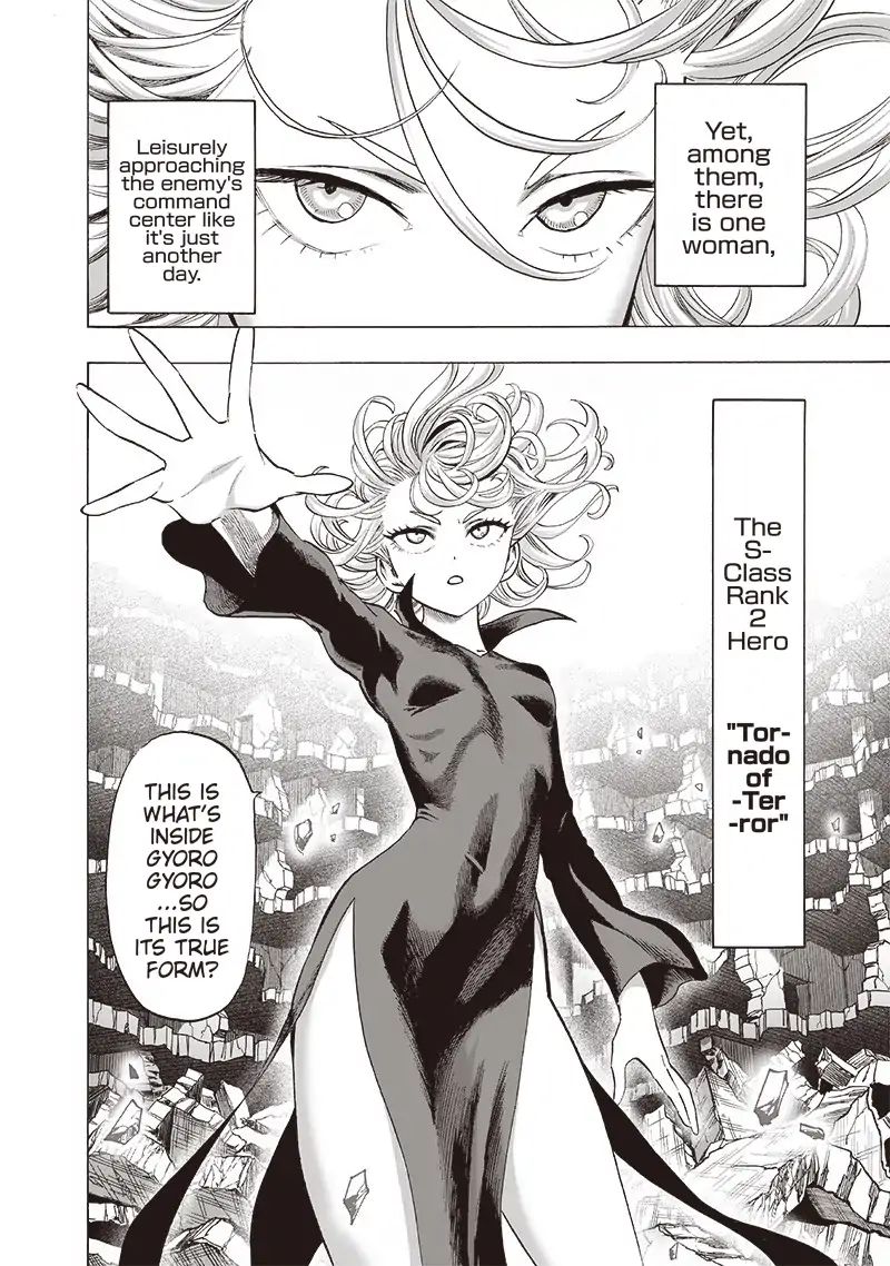 Page 15 of Chapter 123