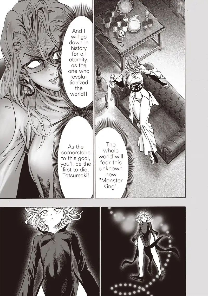 Page 20 of Chapter 123