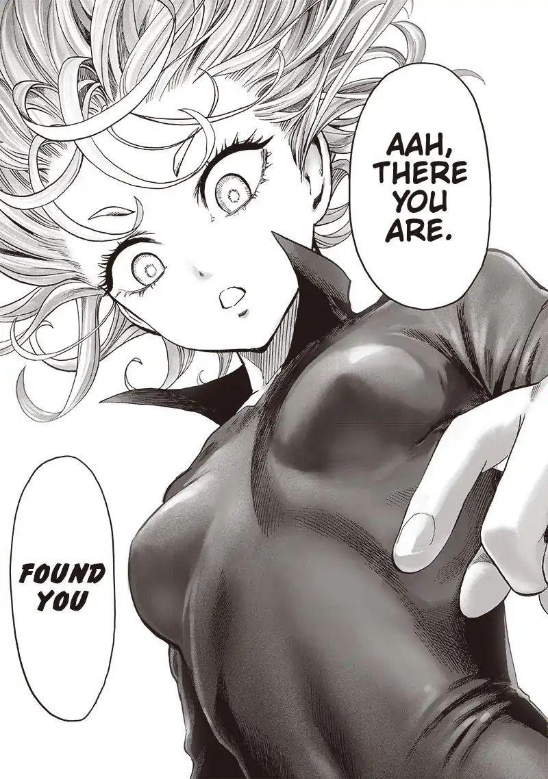 Page 21 of Chapter 123