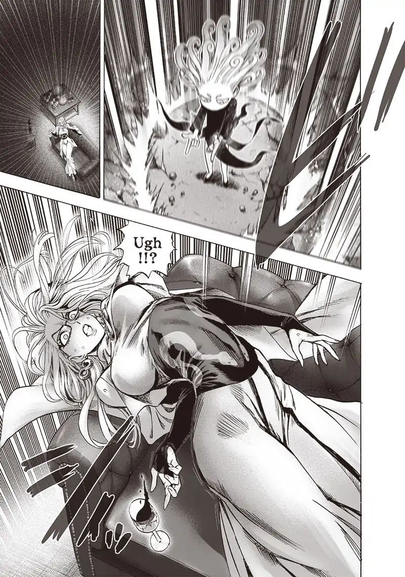 Page 24 of Chapter 123