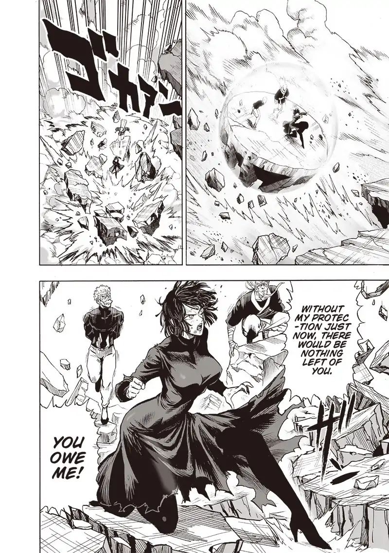 Page 28 of Chapter 123
