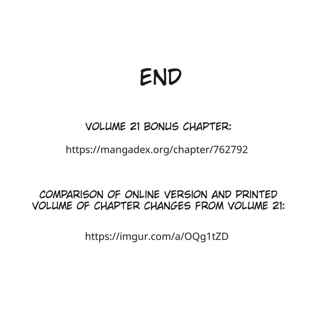 Page 30 of Chapter 123