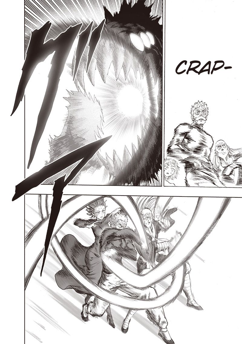 Page 7 of Chapter 124