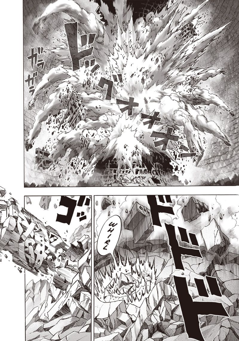 Page 9 of Chapter 124