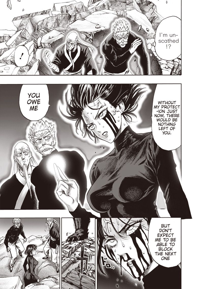 Page 10 of Chapter 124