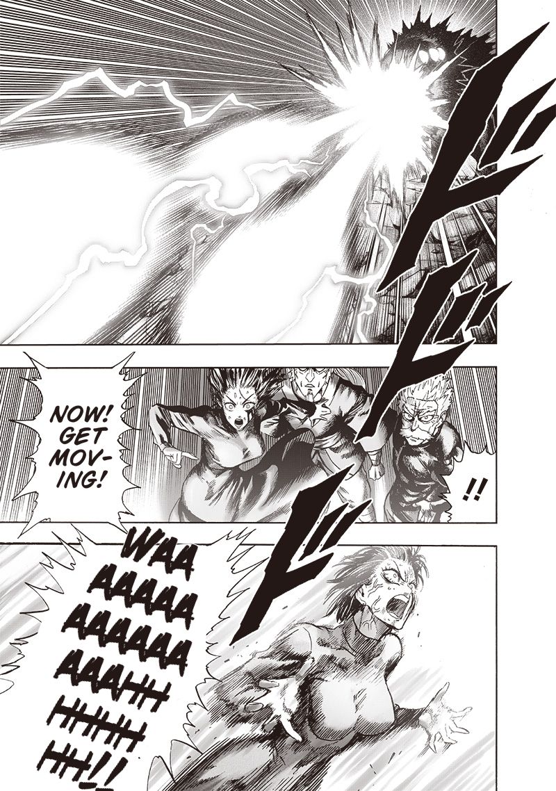 Page 14 of Chapter 124