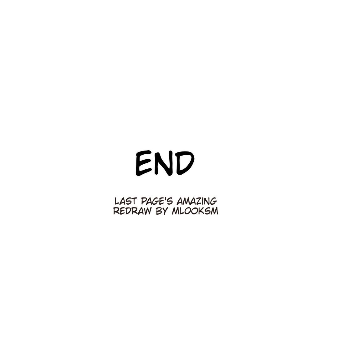 Page 18 of Chapter 124