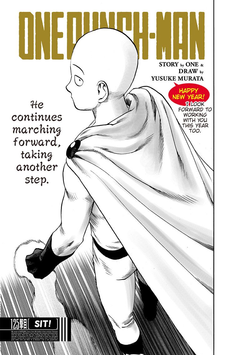 Page 1 of Chapter 125