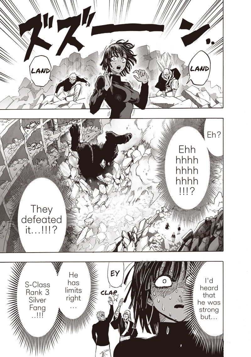 Page 4 of Chapter 125