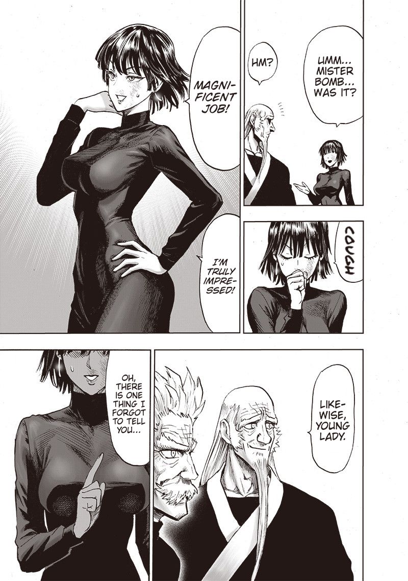 Page 6 of Chapter 125