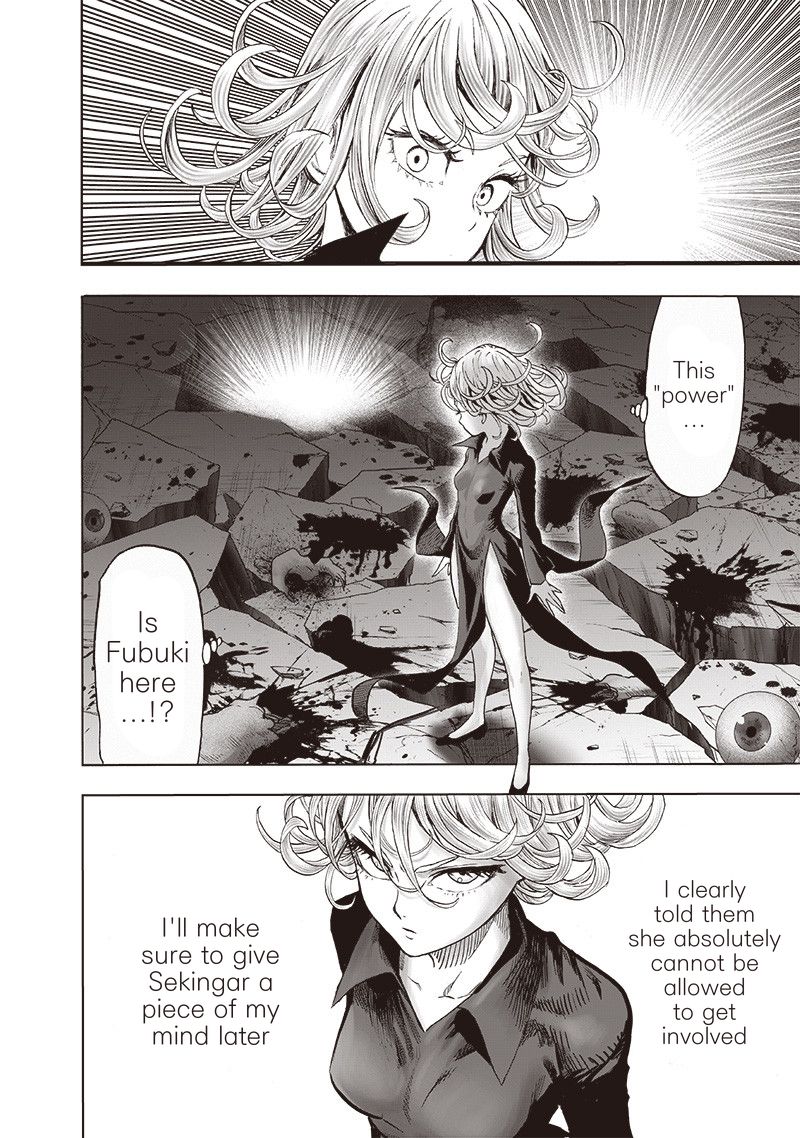 Page 9 of Chapter 125