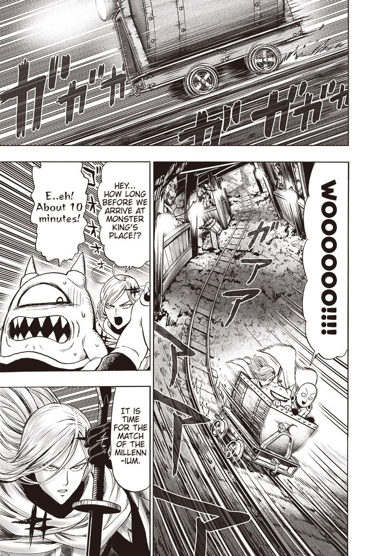 Page 10 of Chapter 125