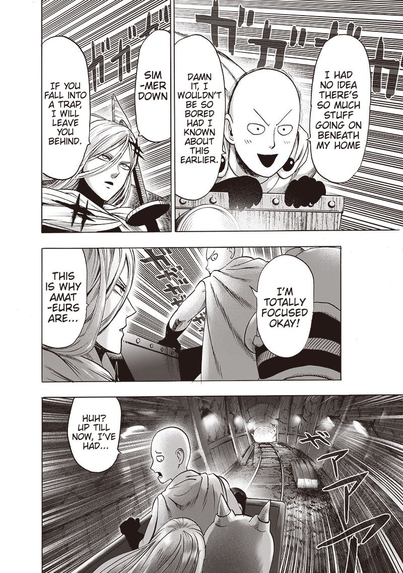 Page 11 of Chapter 125