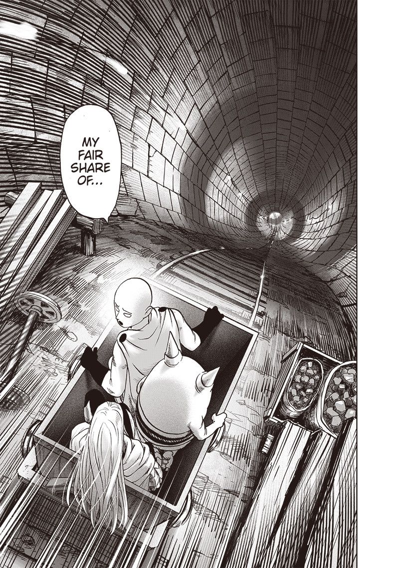 Page 12 of Chapter 125