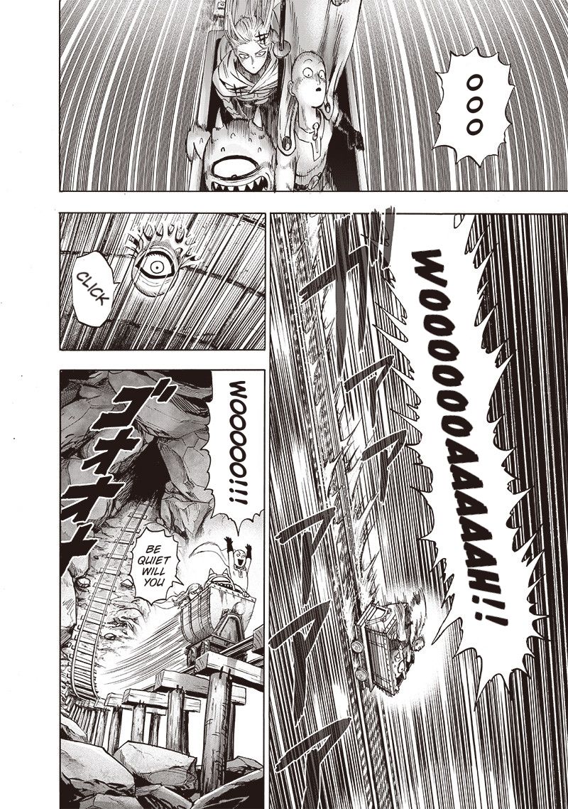 Page 13 of Chapter 125