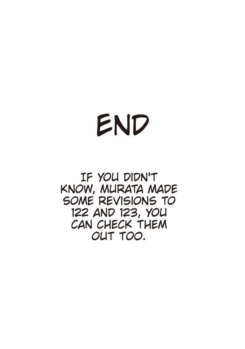 Page 15 of Chapter 125