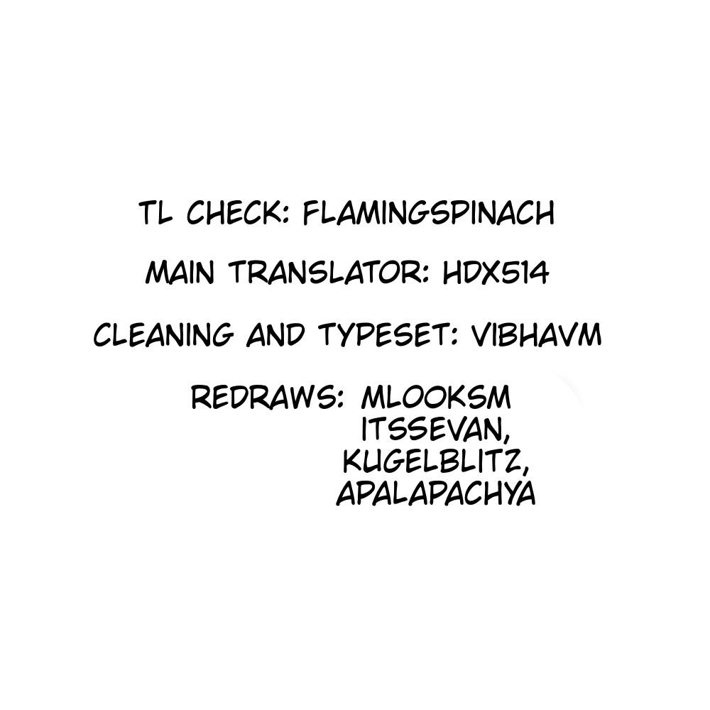 Page 1 of Chapter 126.2
