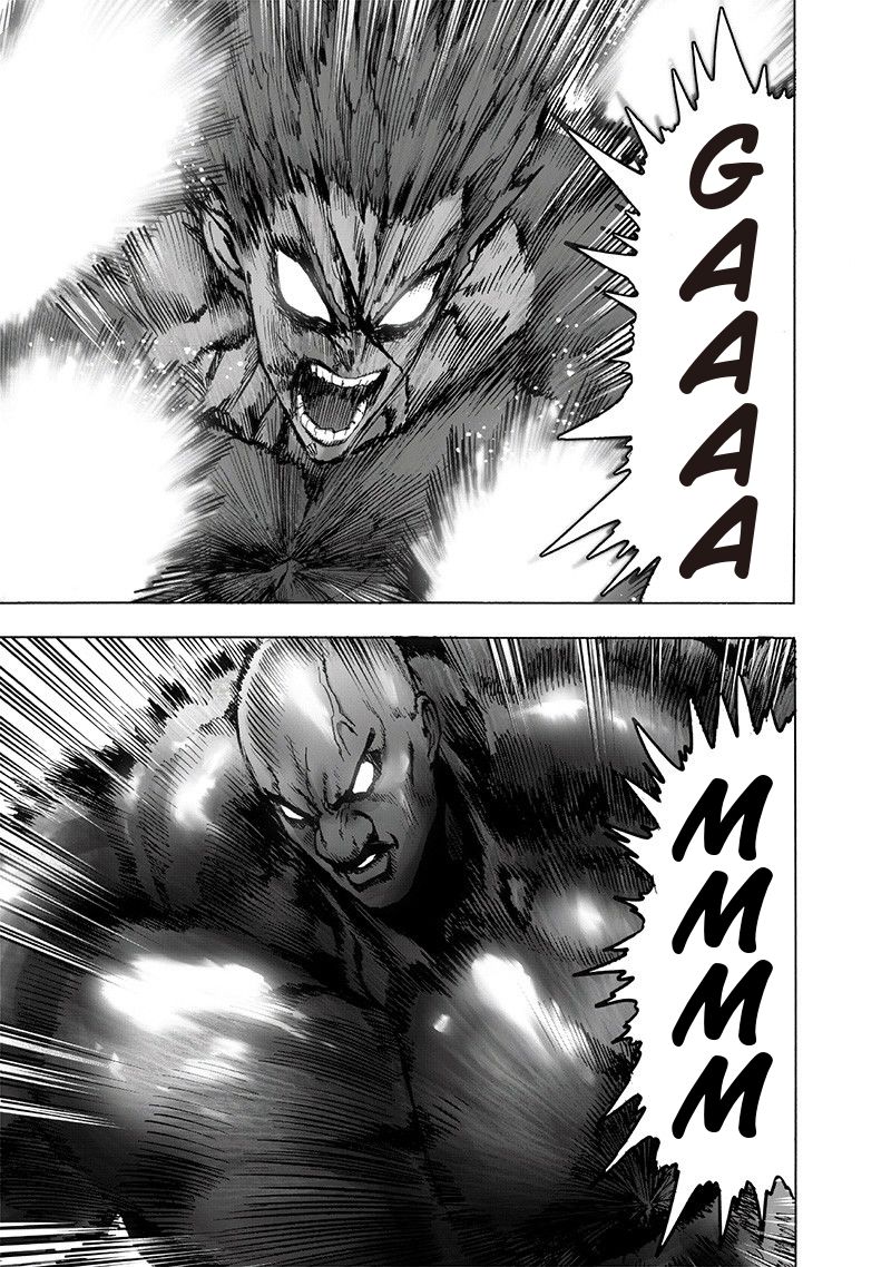 Page 2 of Chapter 126.2