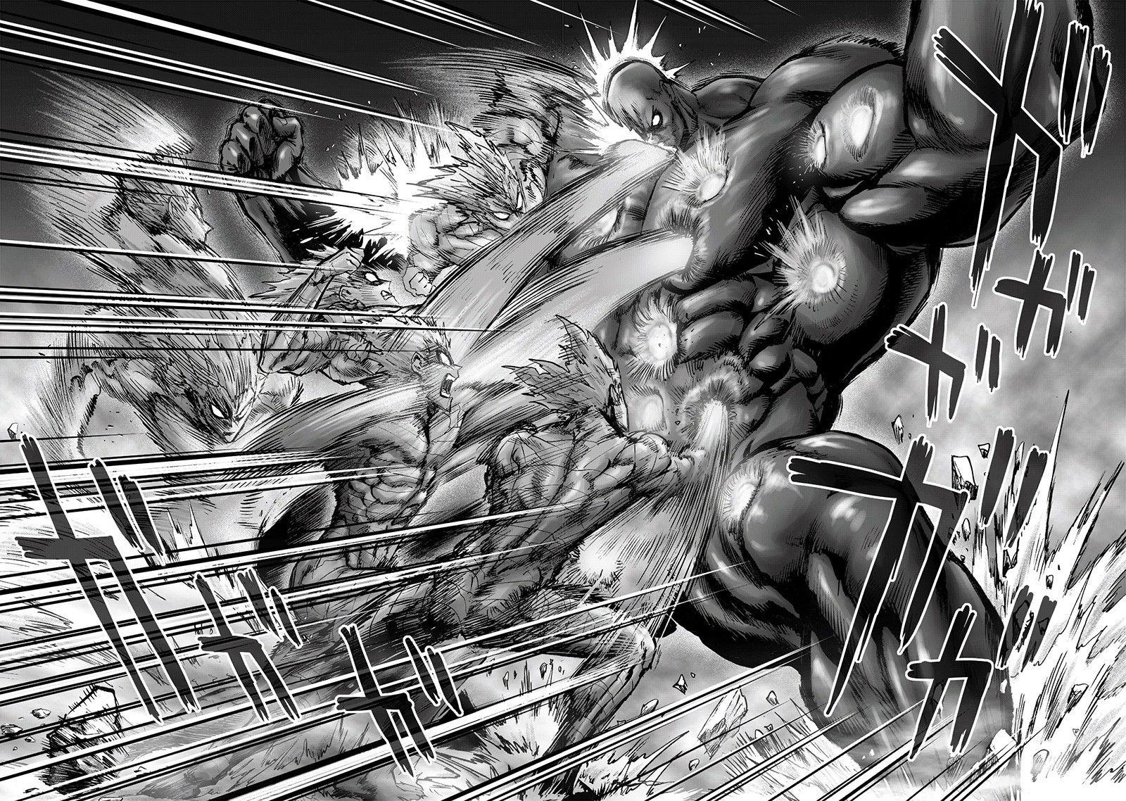 Page 3 of Chapter 126.2
