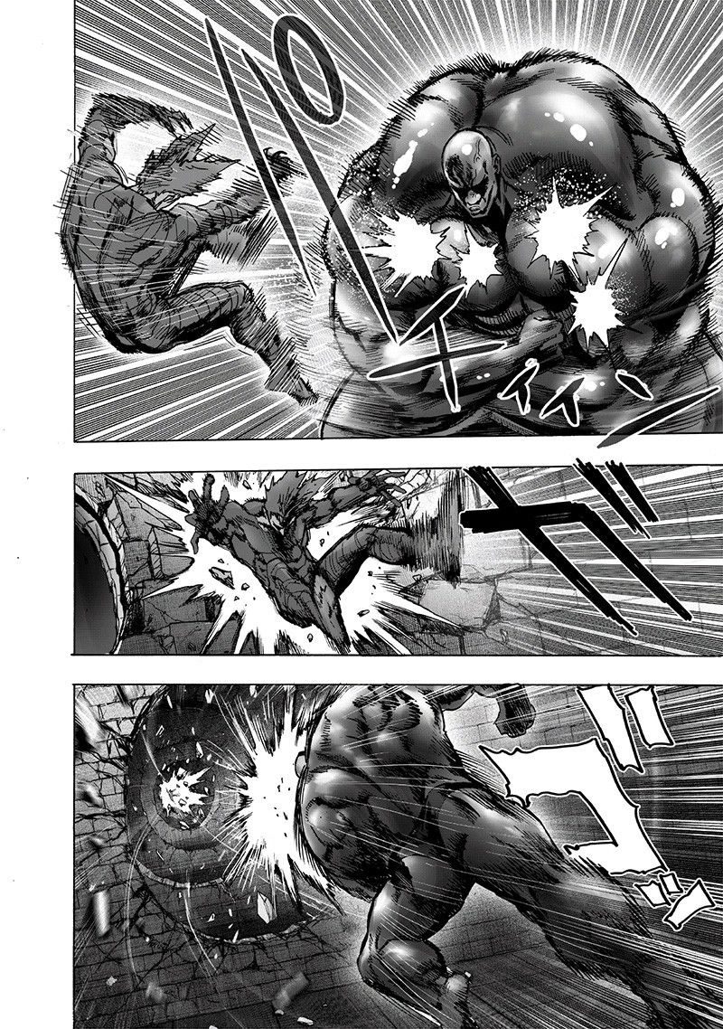 Page 4 of Chapter 126.2