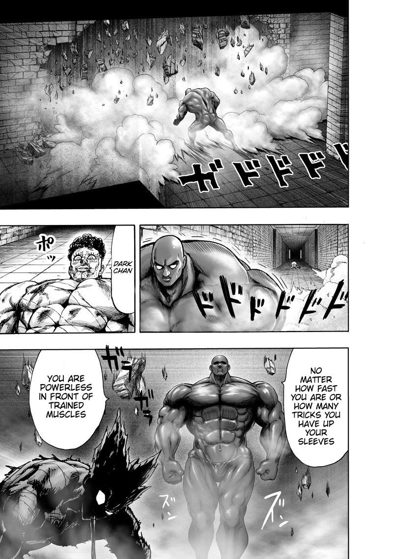 Page 5 of Chapter 126.2