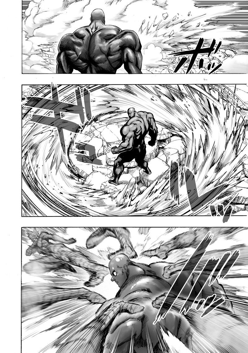 Page 6 of Chapter 126.2