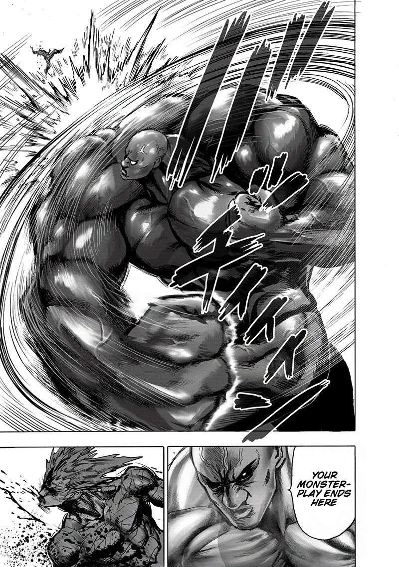 Page 7 of Chapter 126.2