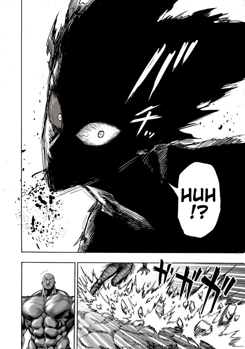 Page 8 of Chapter 126.2