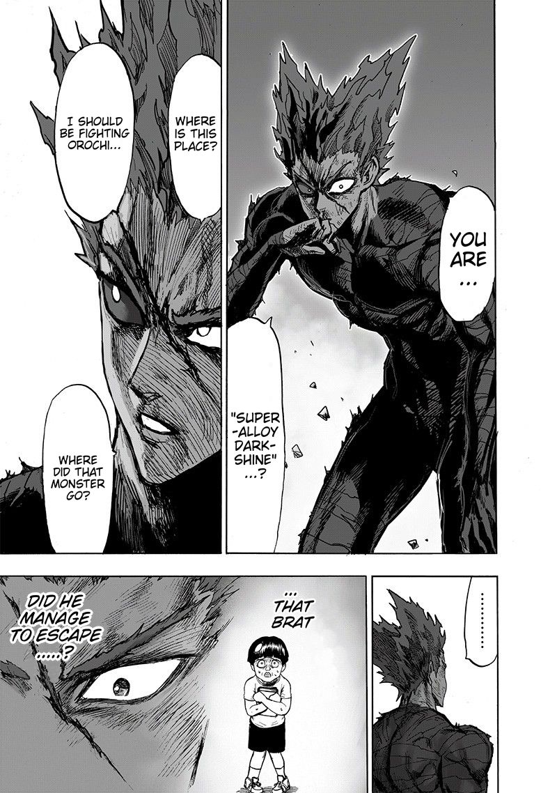 Page 9 of Chapter 126.2