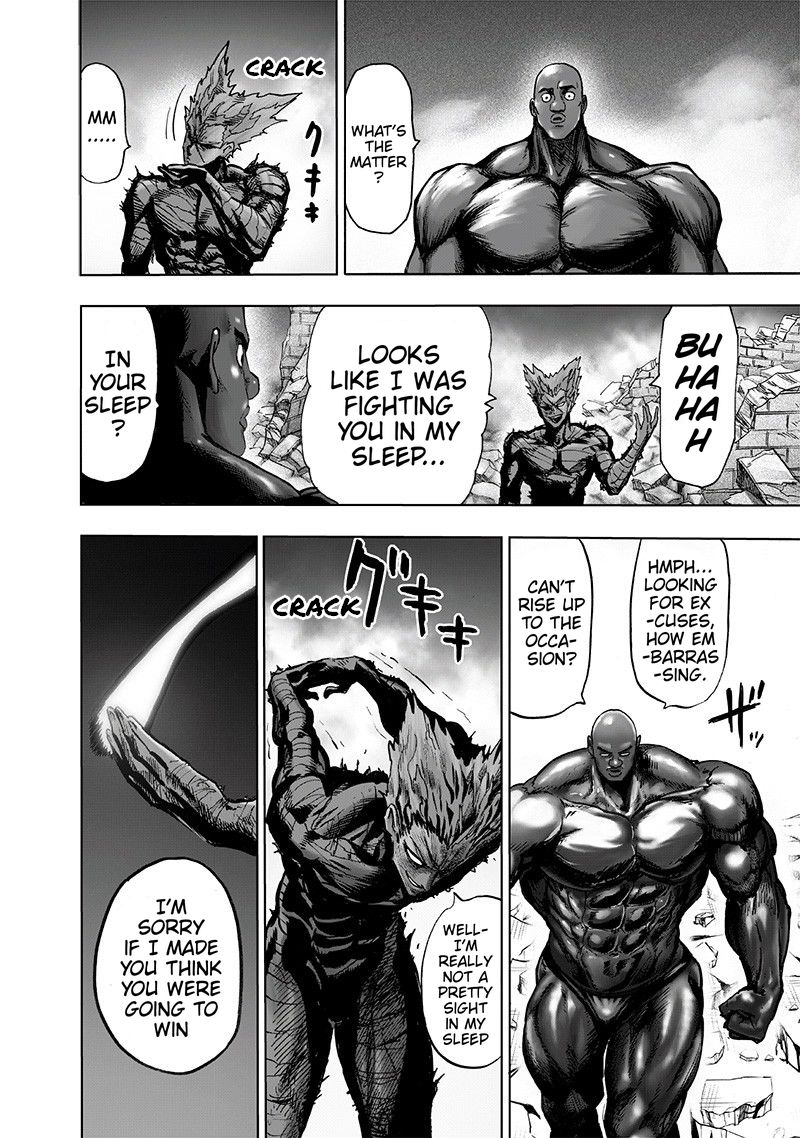 Page 10 of Chapter 126.2
