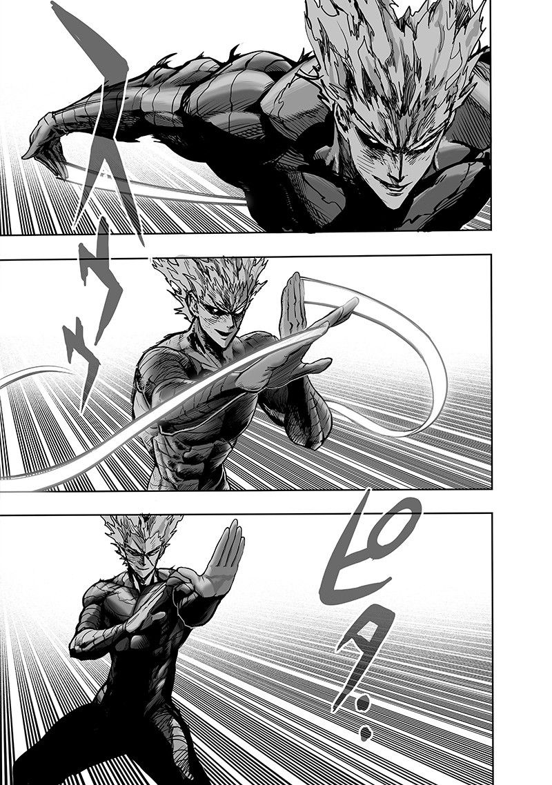 Page 11 of Chapter 126.2