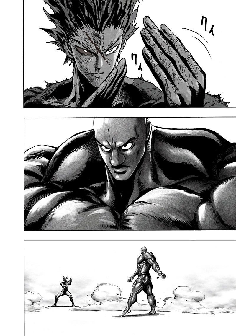Page 12 of Chapter 126.2