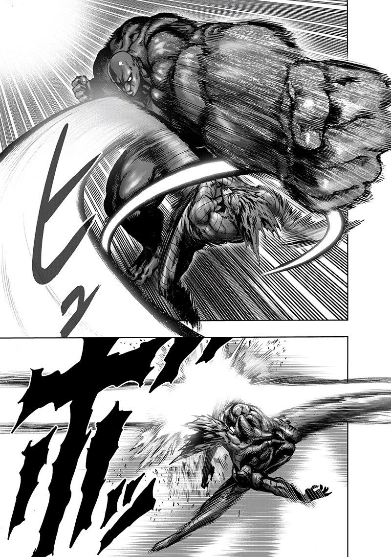 Page 13 of Chapter 126.2